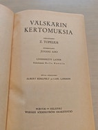 Pikkukuva