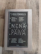 Pikkukuva