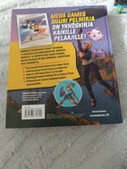 Pikkukuva