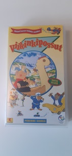 Pikkukuva