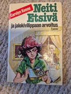 Pikkukuva