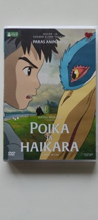 Pikkukuva