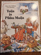 Pikkukuva
