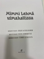 Pikkukuva