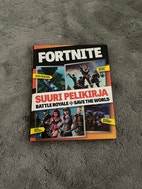 Pikkukuva
