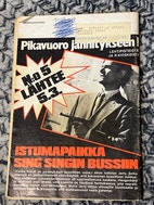 Pikkukuva