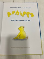 Pikkukuva