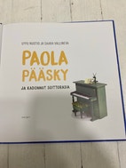 Pikkukuva
