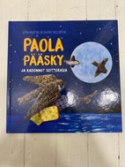Pikkukuva