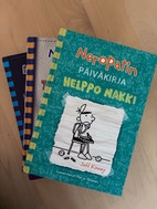 Pikkukuva