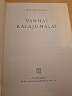 Pikkukuva