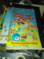 Pikkukuva
