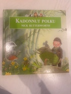 Pikkukuva