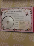 Pikkukuva