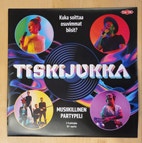 Pikkukuva