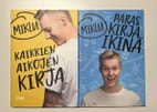 Pikkukuva