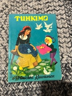 Pikkukuva