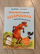 Pikkukuva