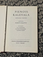 Pikkukuva