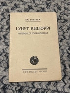 Pikkukuva