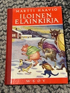 Pikkukuva