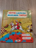 Pikkukuva