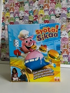 Pikkukuva