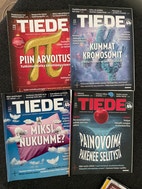 Pikkukuva