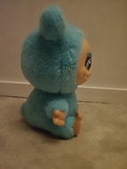 Pikkukuva