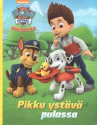 Pikkukuva