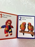 Pikkukuva