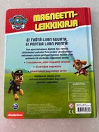 Pikkukuva