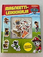 Pikkukuva