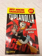 Pikkukuva