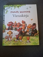 Pikkukuva