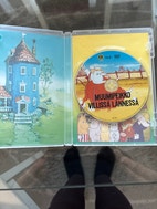 Pikkukuva