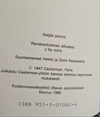 Pikkukuva