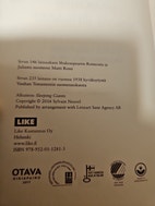 Pikkukuva