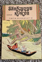 Pikkukuva
