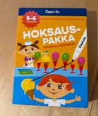 Pikkukuva
