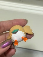 Pikkukuva