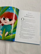 Pikkukuva