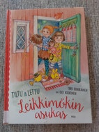 Pikkukuva