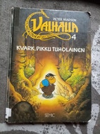 Pikkukuva