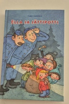 Pikkukuva