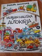 Pikkukuva