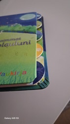 Pikkukuva
