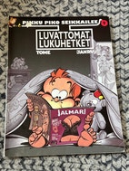 Pikkukuva