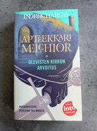 Pikkukuva