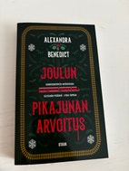 Pikkukuva